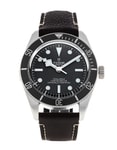 Black Bay Watches 50818